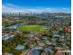 3 Styer Circuit, Burleigh Waters QLD 4220