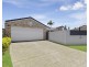 3 Emory Place, Varsity Lakes QLD 4227