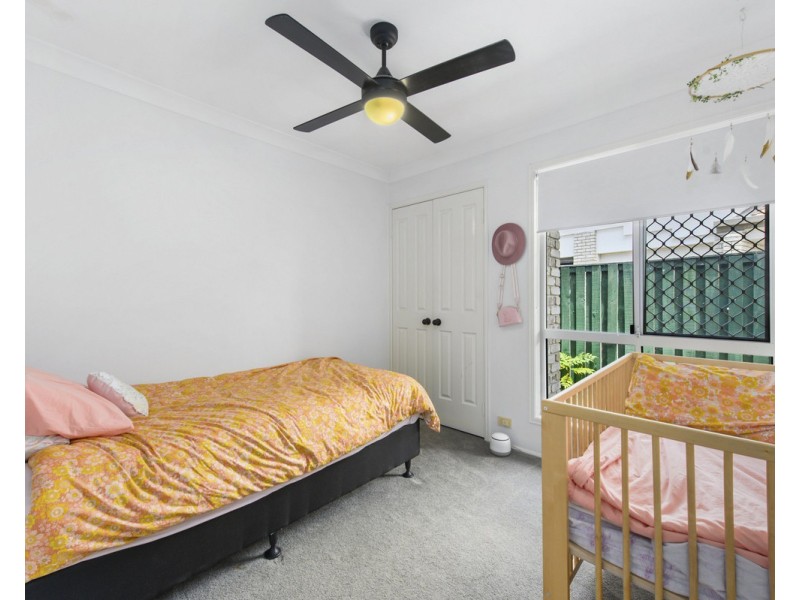 3 Emory Place, Varsity Lakes QLD 4227