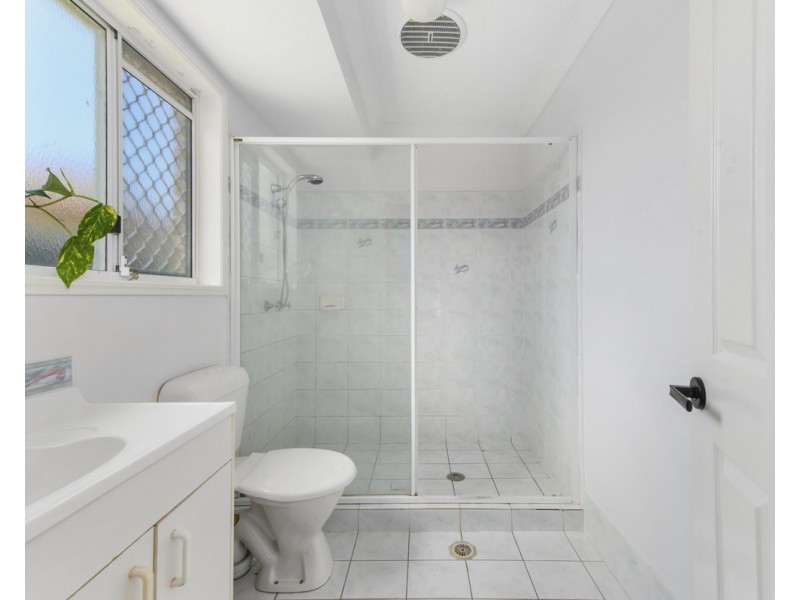 3 Emory Place, Varsity Lakes QLD 4227