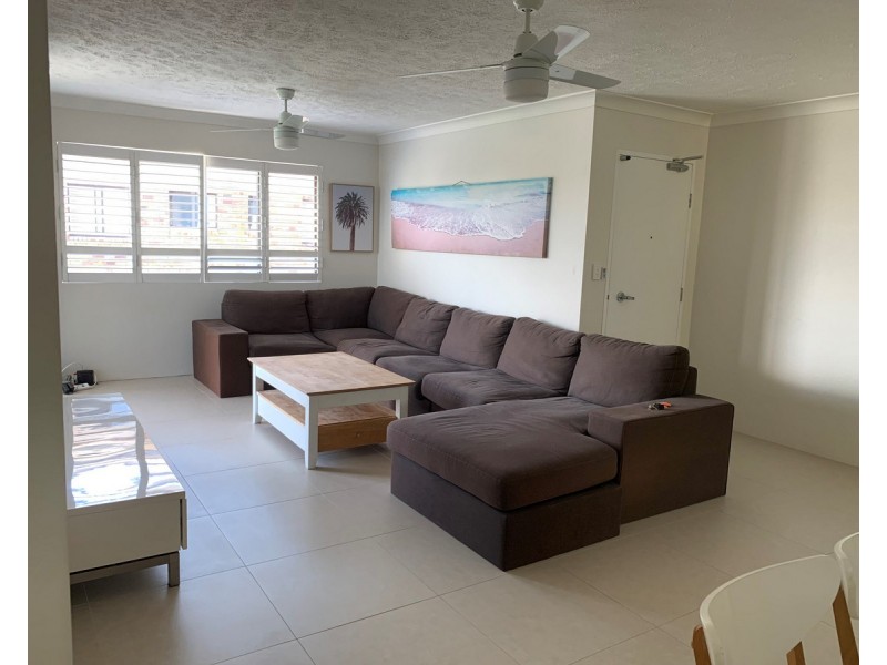 5/1923 Gold Coast Highway, Burleigh Heads QLD 4220