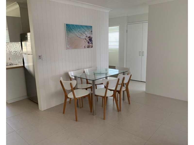 5/1923 Gold Coast Highway, Burleigh Heads QLD 4220