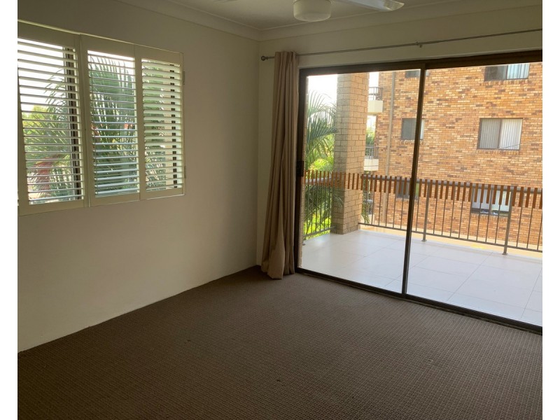 5/1923 Gold Coast Highway, Burleigh Heads QLD 4220