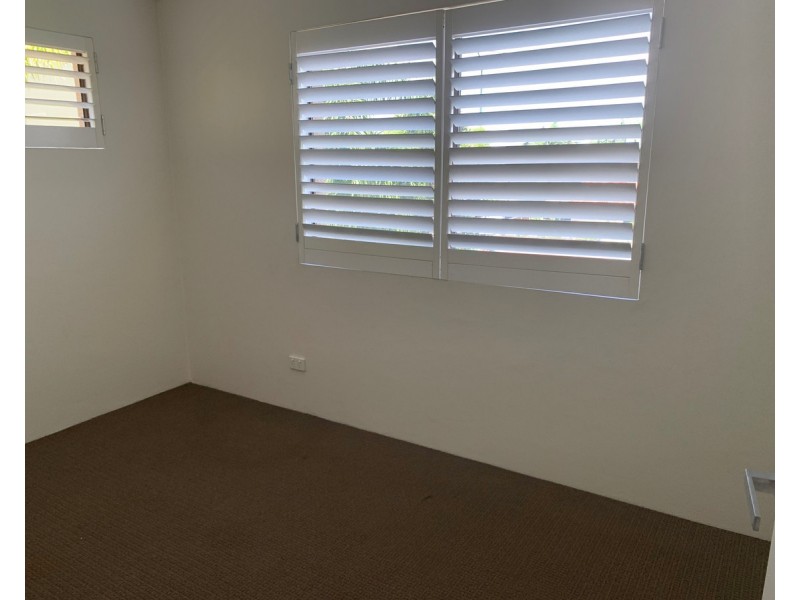 5/1923 Gold Coast Highway, Burleigh Heads QLD 4220