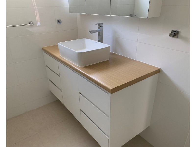 5/1923 Gold Coast Highway, Burleigh Heads QLD 4220