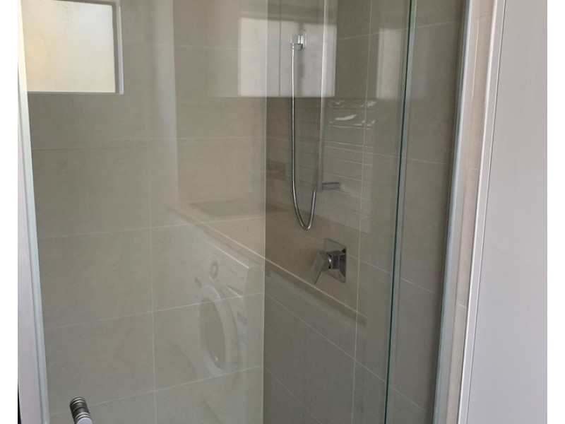 5/1923 Gold Coast Highway, Burleigh Heads QLD 4220