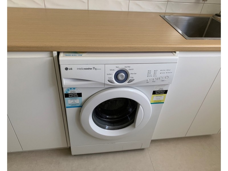 5/1923 Gold Coast Highway, Burleigh Heads QLD 4220