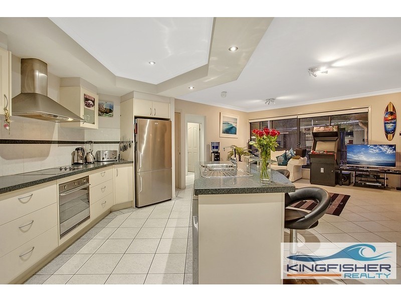 24 Tabilban Street, Burleigh Heads QLD 4220