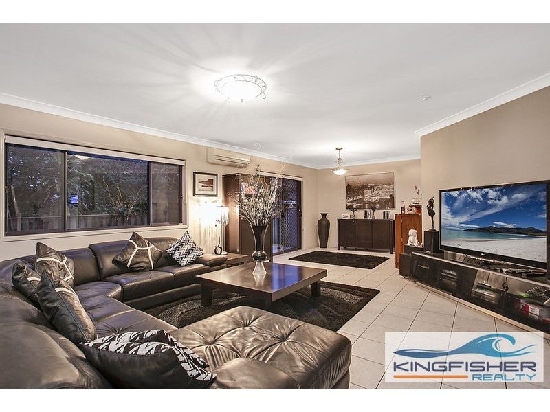 24 Tabilban Street, Burleigh Heads QLD 4220
