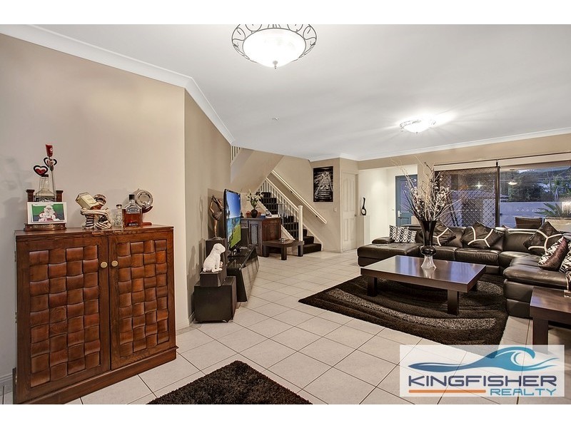 24 Tabilban Street, Burleigh Heads QLD 4220