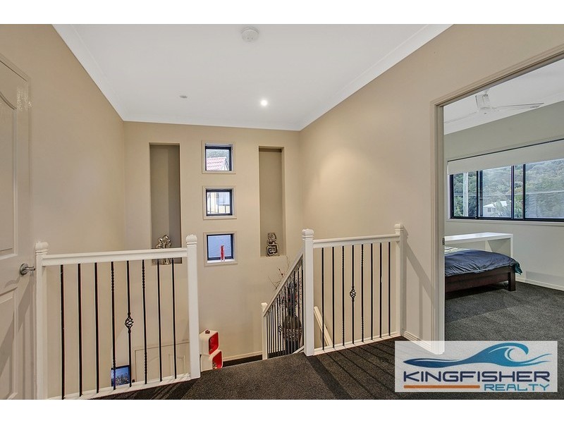 24 Tabilban Street, Burleigh Heads QLD 4220