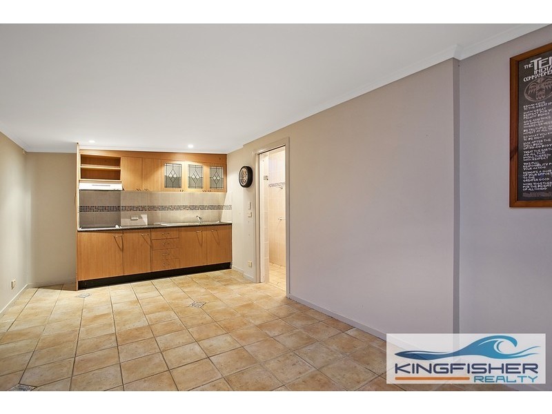 24 Tabilban Street, Burleigh Heads QLD 4220