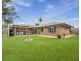 5 Goldfinch Avenue, Burleigh Waters QLD 4220