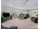 5 Goldfinch Avenue, Burleigh Waters QLD 4220
