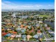 5 Goldfinch Avenue, Burleigh Waters QLD 4220