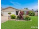 5 Goldfinch Avenue, Burleigh Waters QLD 4220