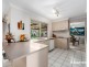5 Goldfinch Avenue, Burleigh Waters QLD 4220