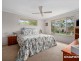 5 Goldfinch Avenue, Burleigh Waters QLD 4220