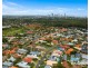 5 Goldfinch Avenue, Burleigh Waters QLD 4220