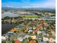 5 Goldfinch Avenue, Burleigh Waters QLD 4220
