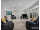 5 Goldfinch Avenue, Burleigh Waters QLD 4220