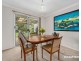 5 Goldfinch Avenue, Burleigh Waters QLD 4220