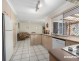 5 Goldfinch Avenue, Burleigh Waters QLD 4220