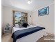 5 Goldfinch Avenue, Burleigh Waters QLD 4220