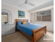 5 Goldfinch Avenue, Burleigh Waters QLD 4220