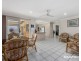 5 Goldfinch Avenue, Burleigh Waters QLD 4220