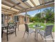 5 Goldfinch Avenue, Burleigh Waters QLD 4220