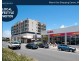 7 Carib Court, Burleigh Waters QLD 4220