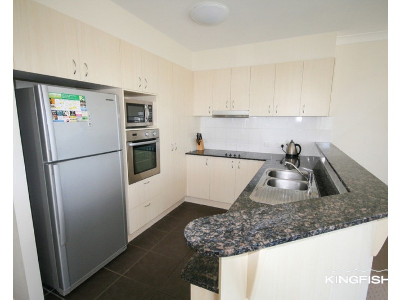 36/6 Fifth Avenue, Burleigh Heads QLD 4220