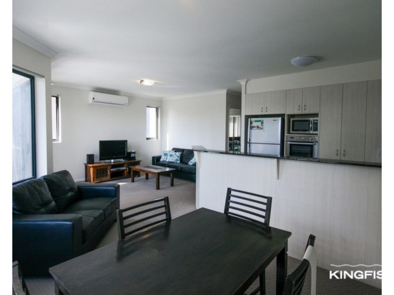 36/6 Fifth Avenue, Burleigh Heads QLD 4220