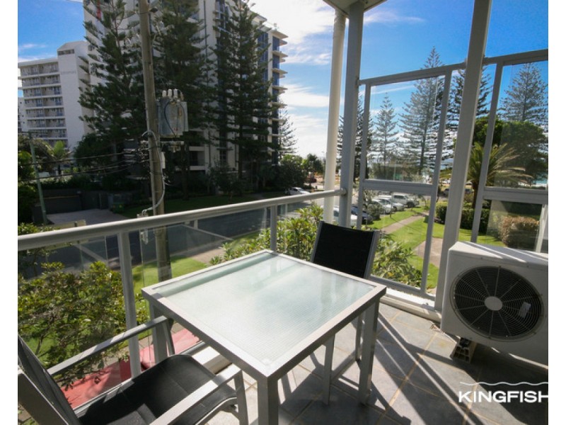 36/6 Fifth Avenue, Burleigh Heads QLD 4220