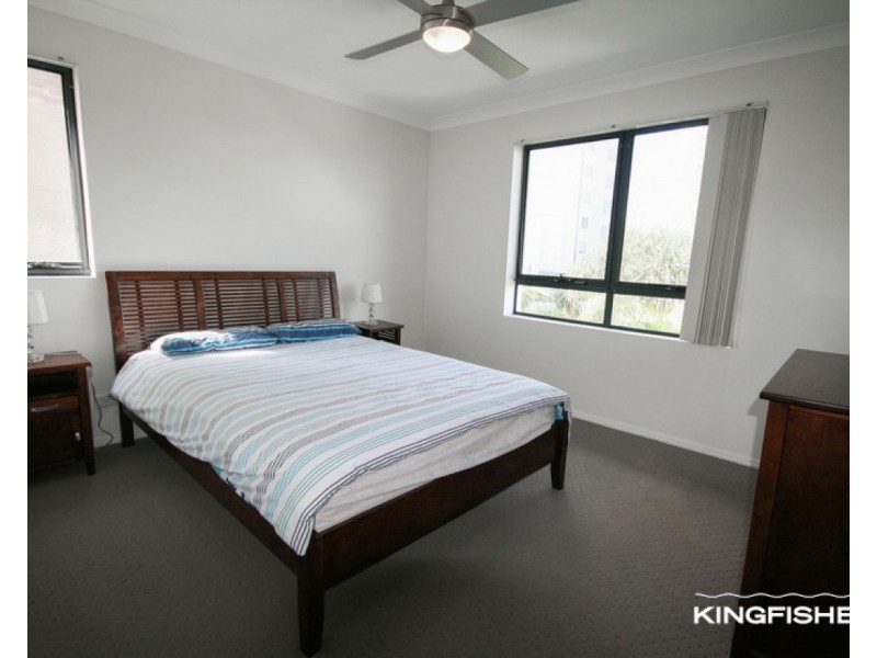 36/6 Fifth Avenue, Burleigh Heads QLD 4220