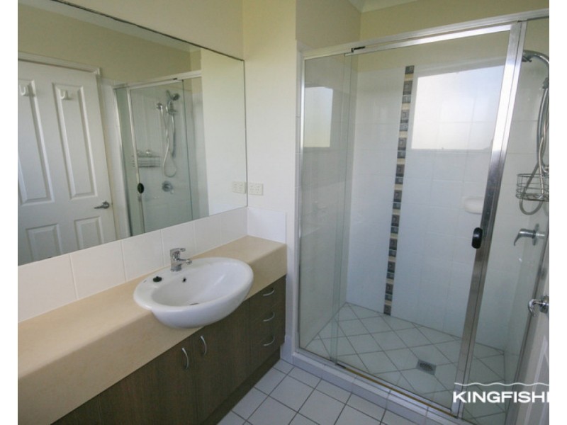 36/6 Fifth Avenue, Burleigh Heads QLD 4220