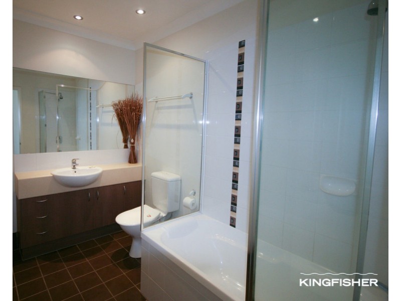 36/6 Fifth Avenue, Burleigh Heads QLD 4220