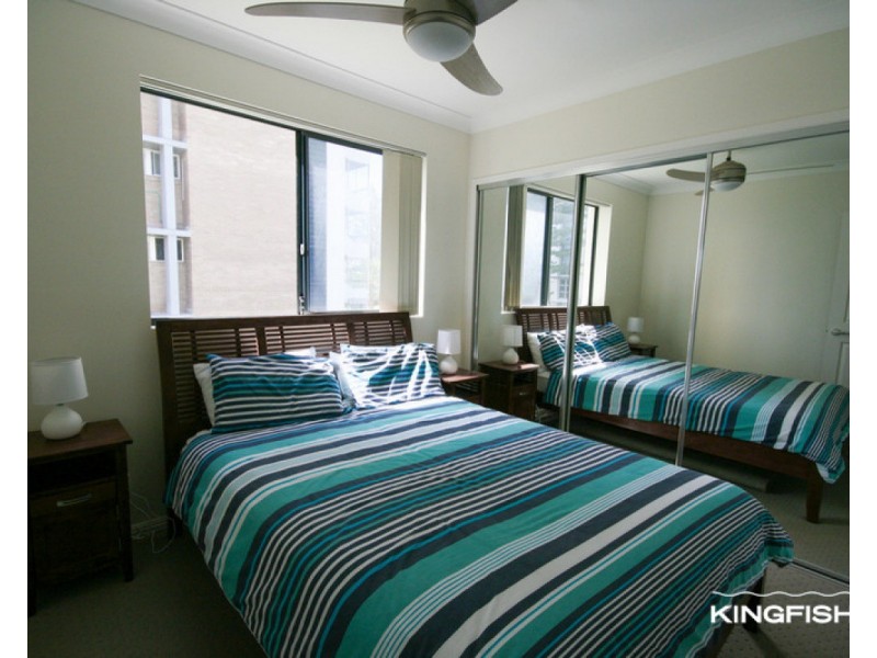 36/6 Fifth Avenue, Burleigh Heads QLD 4220