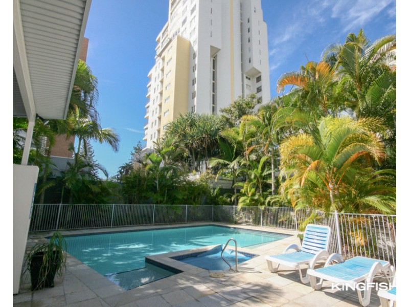 36/6 Fifth Avenue, Burleigh Heads QLD 4220