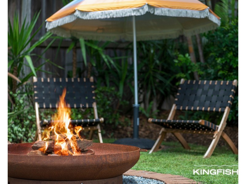 1 Intrepid Drive, Mermaid Waters QLD 4218