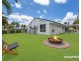 1 Intrepid Drive, Mermaid Waters QLD 4218