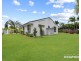 1 Intrepid Drive, Mermaid Waters QLD 4218