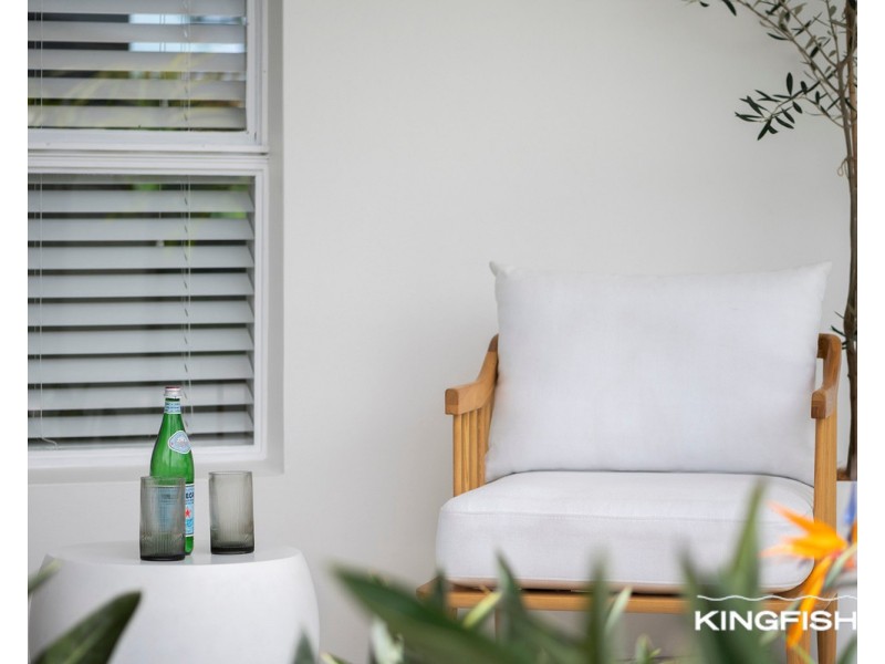 1 Intrepid Drive, Mermaid Waters QLD 4218