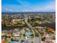 1 Intrepid Drive, Mermaid Waters QLD 4218
