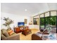 38 Sea Eagle Drive, Burleigh Waters QLD 4220