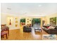 38 Sea Eagle Drive, Burleigh Waters QLD 4220