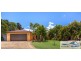38 Sea Eagle Drive, Burleigh Waters QLD 4220