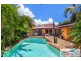 38 Sea Eagle Drive, Burleigh Waters QLD 4220