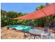 38 Sea Eagle Drive, Burleigh Waters QLD 4220